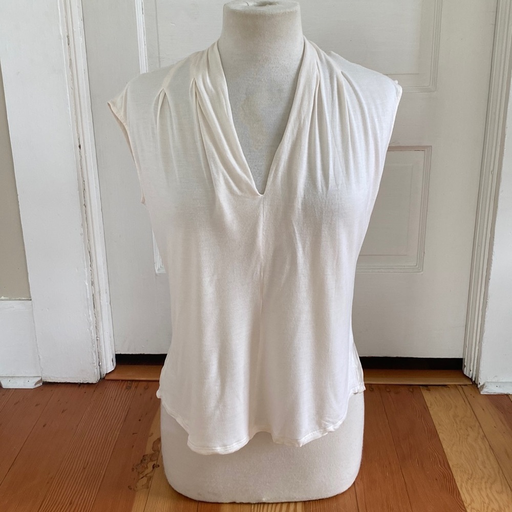 Halogen XS petite‎